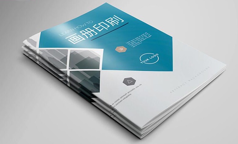 黃岡企業(yè)宣傳畫(huà)冊設計 黃岡企業(yè)宣傳畫(huà)冊設計