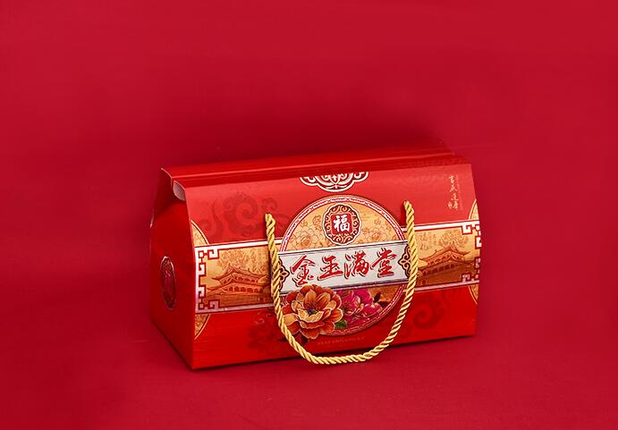 禮品盒包裝廠(chǎng) 禮品盒包裝廠(chǎng)