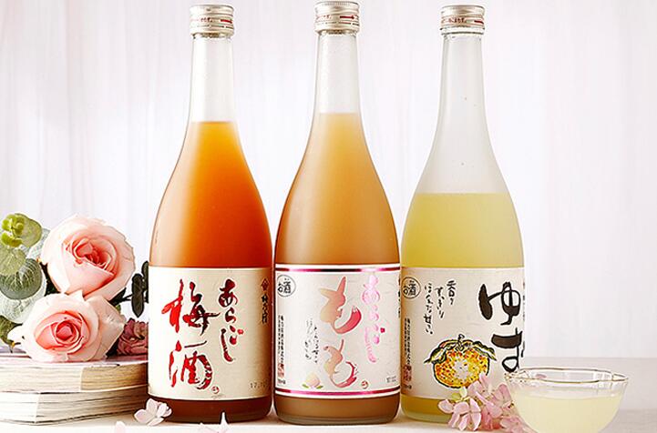 標簽印刷價(jià)格 標簽印刷價(jià)格