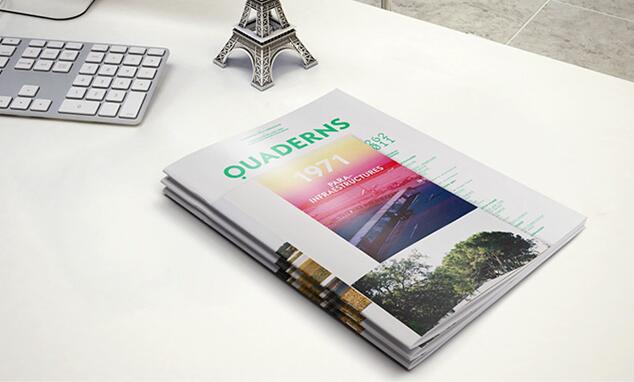 專(zhuān)業(yè)畫(huà)冊制作 專(zhuān)業(yè)畫(huà)冊制作