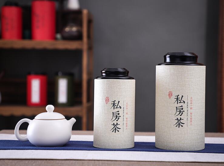 紙罐包裝廠(chǎng)家 紙罐包裝廠(chǎng)家