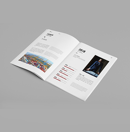 畫(huà)冊